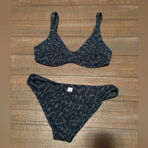 Vuori Medium Swimsuit